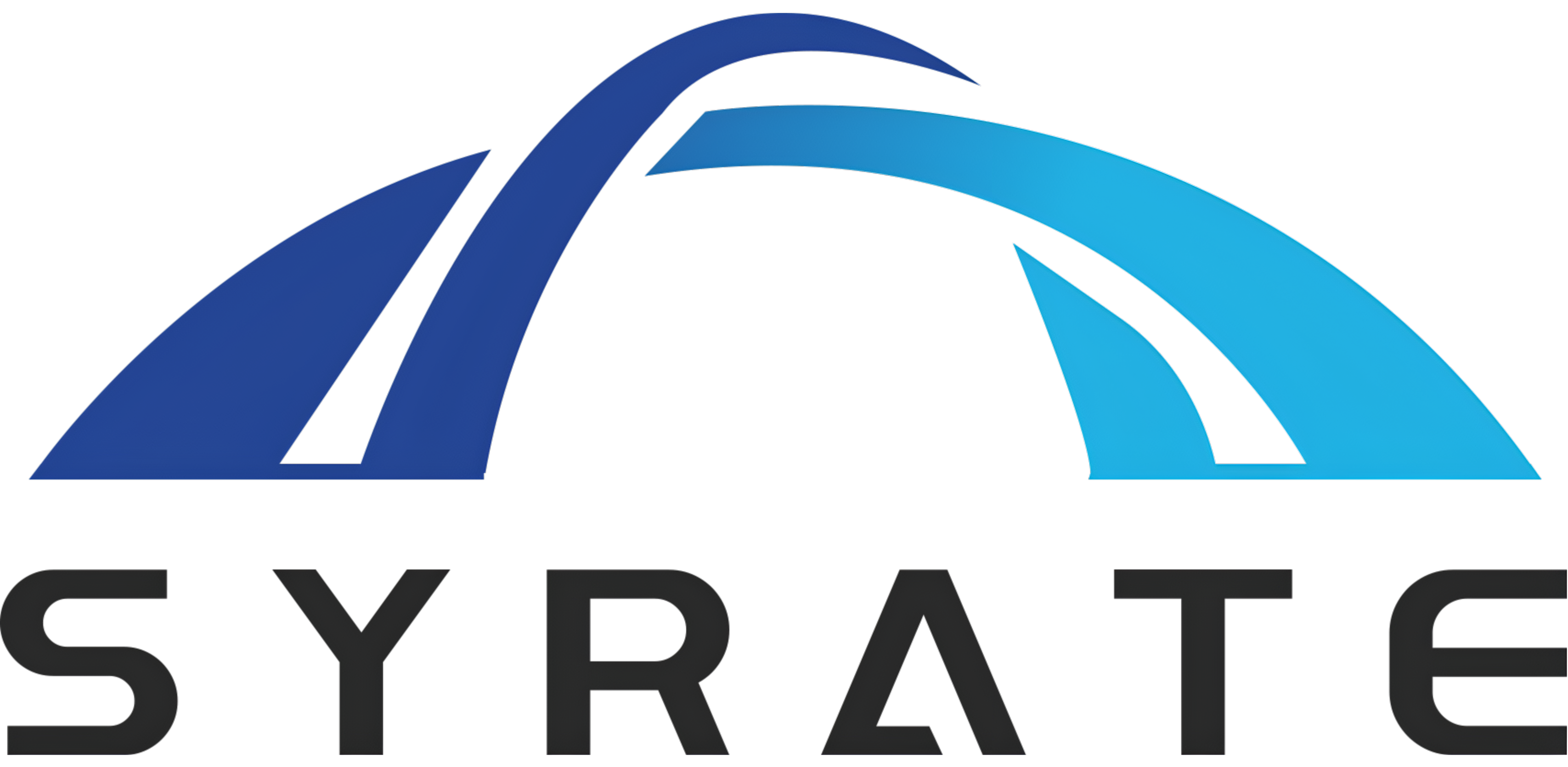 Syrate