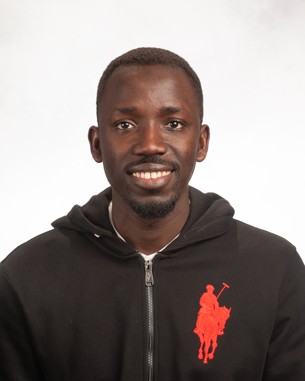 Dr. Abdoullahi DIASSE