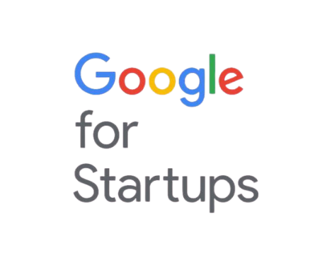 Google for Startups