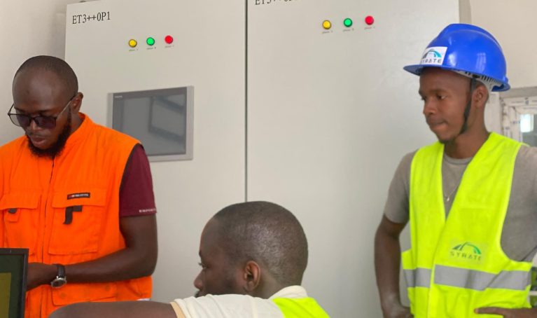 WhatsApp-Image-2025-05-20-at-21.59.37-1536x1152 (1)