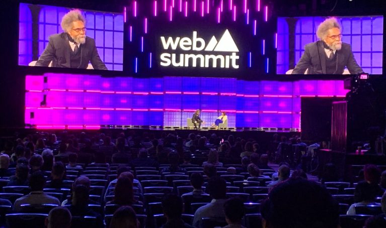 WhatsApp-Image-2025-06-02-at-16.18.35