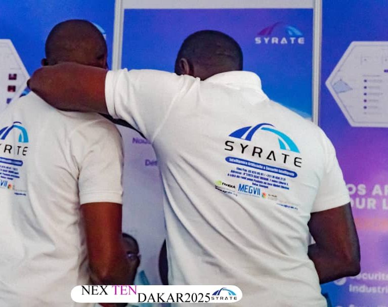 WhatsApp Image 2026-03-13 at 00.47.11 (2)