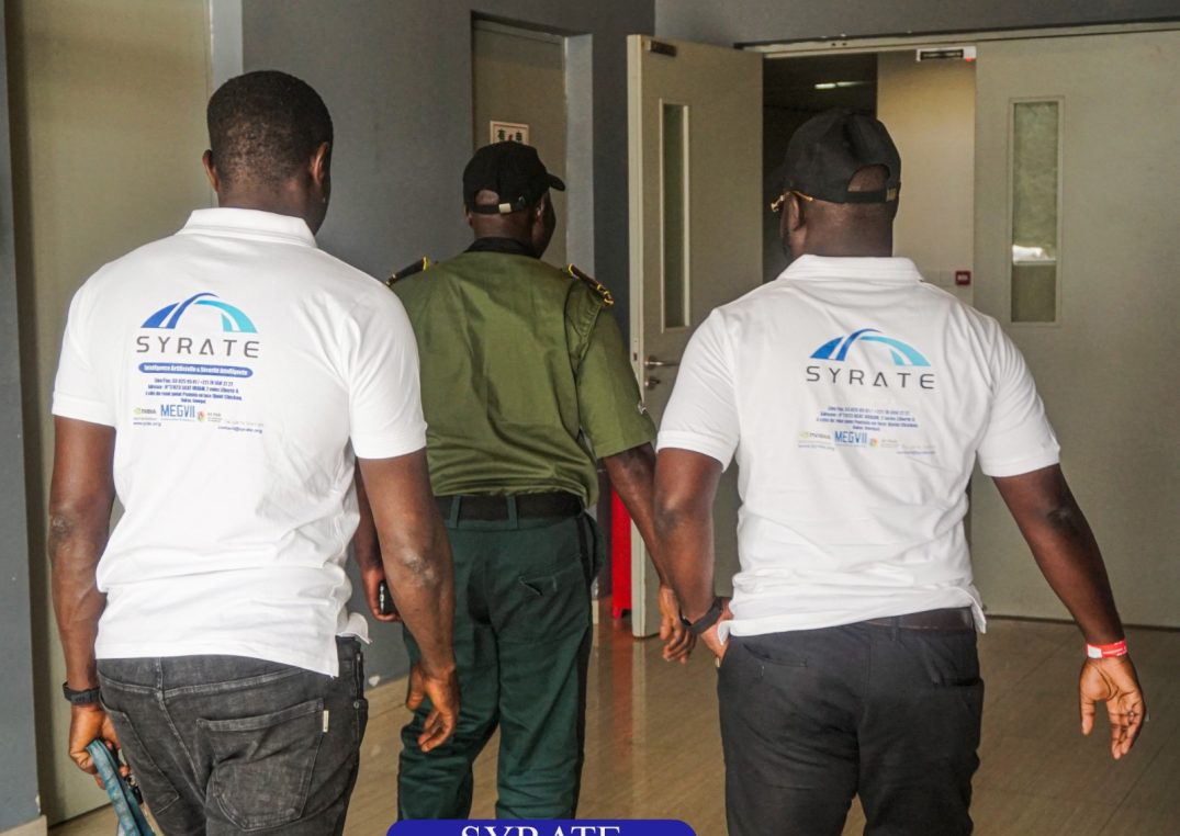 WhatsApp Image 2026-03-13 at 18.51.50