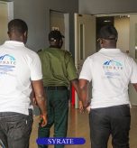 WhatsApp Image 2026-03-13 at 18.51.50