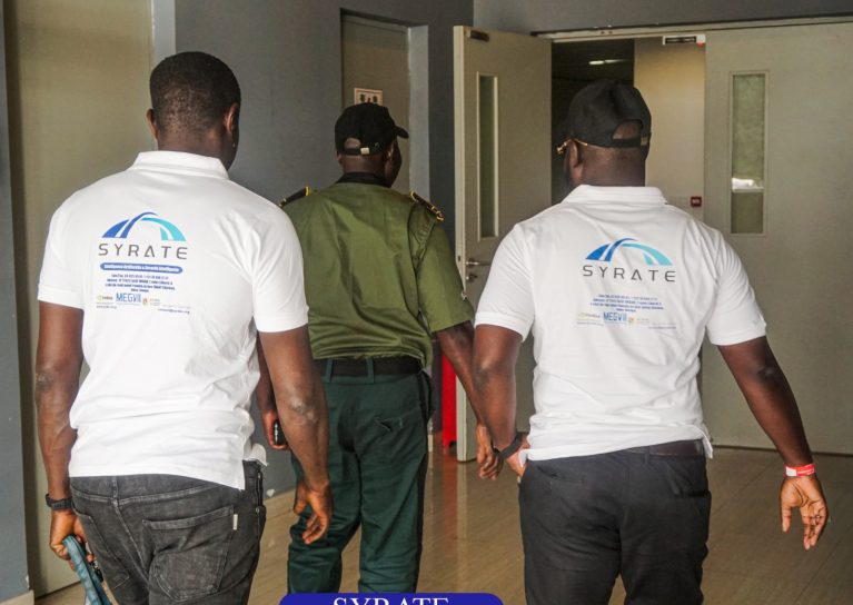 WhatsApp Image 2026-03-13 at 18.51.50