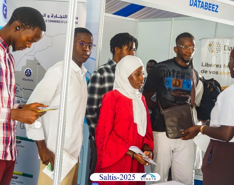 WhatsApp Image 2026-03-13 at 18.52.05