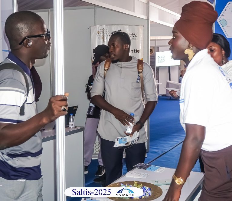 WhatsApp Image 2026-03-13 at 18.52.07 (1)