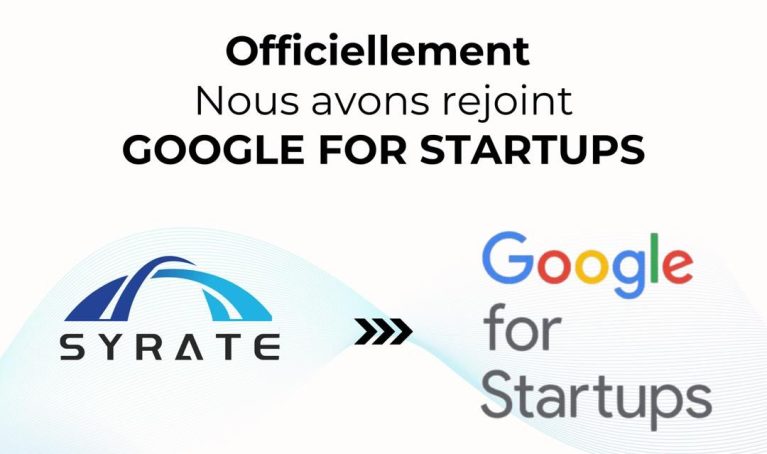 WhatsApp Image 2026-03-20 at 21.55.48 (1)