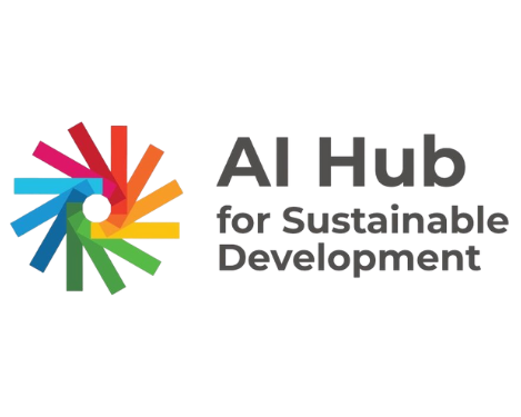 AI Hub