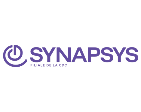 Synapsys