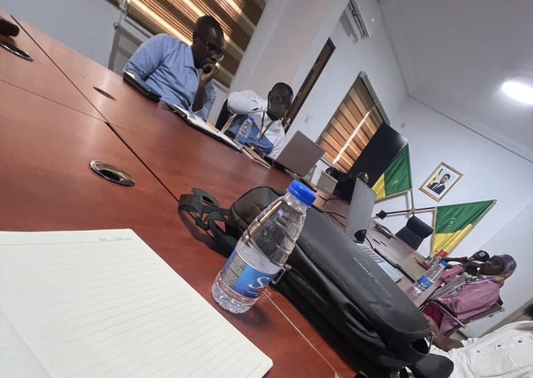 reunion-syrate-x-ddd-1024x966