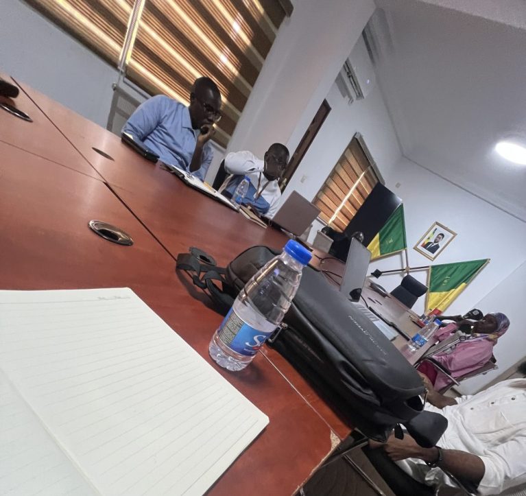 reunion-syrate-x-ddd-1024x966