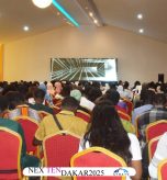 WhatsApp Image 2026-03-13 at 18.51.58