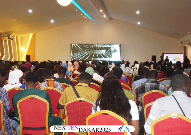 WhatsApp Image 2026-03-13 at 18.51.58