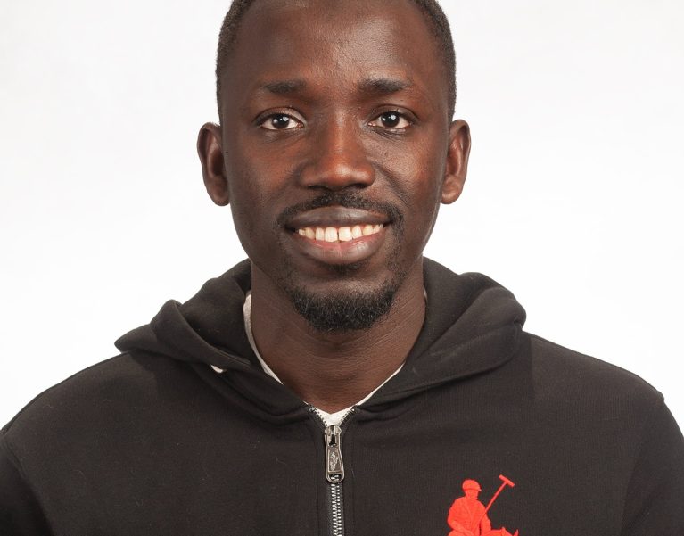 WhatsApp Image 2026-03-25 at 15.24.03