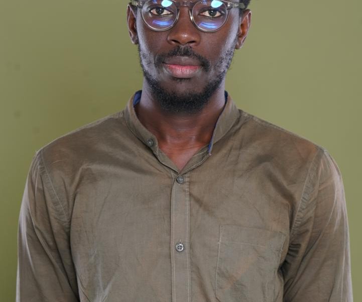 WhatsApp Image 2026-03-27 at 00.34.52