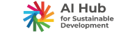 ai-hub-logo