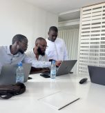 reunion-syrate-x-teylium-1536x1152 (1)