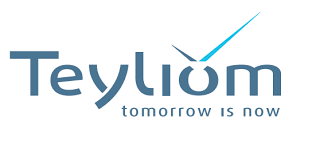 teryliom